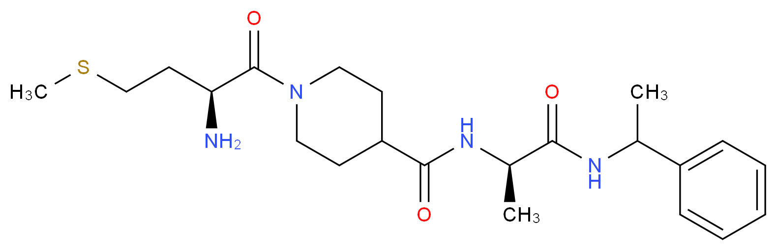 164261342 molecular structure