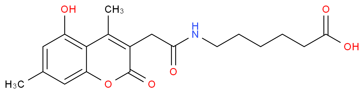 164262432 molecular structure