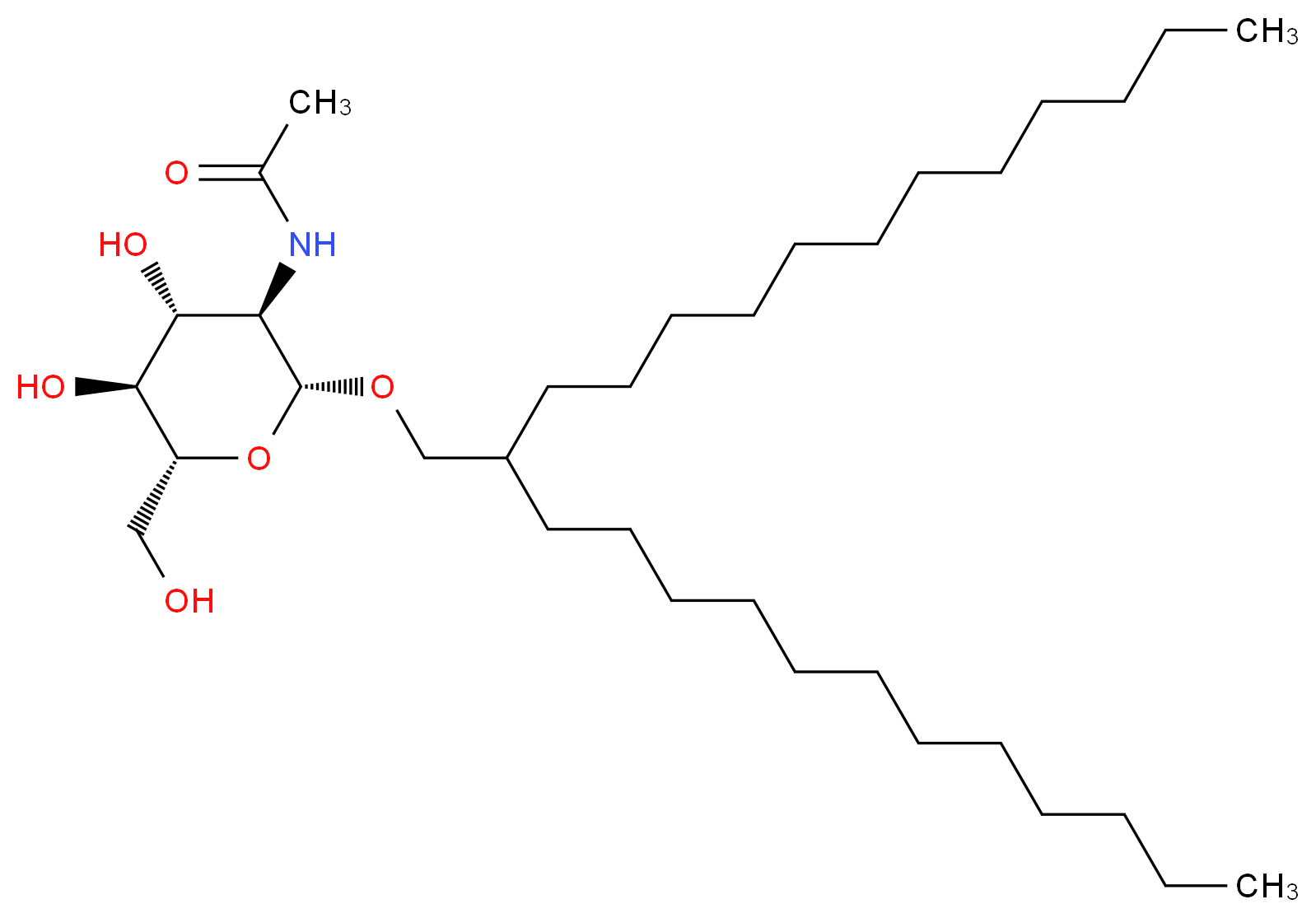 164241147 molecular structure
