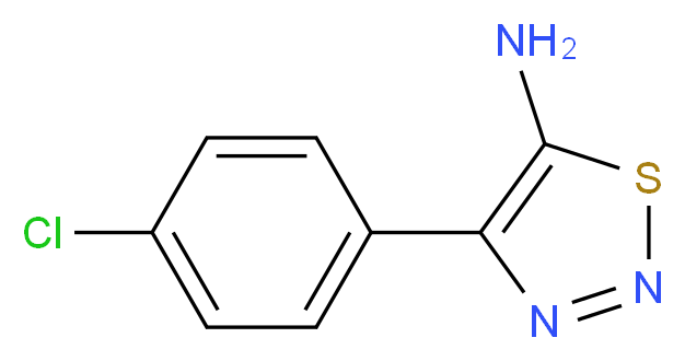 388088-77-5 molecular structure