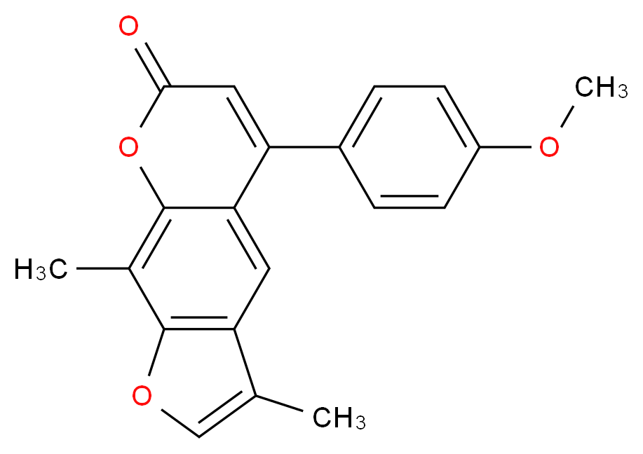 164243905 molecular structure
