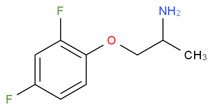 MFCD09735791 molecular structure