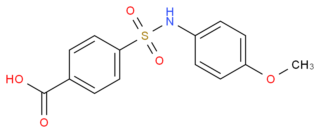 18738-58-4 molecular structure