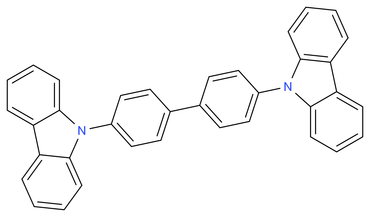 58328-31-7 molecular structure