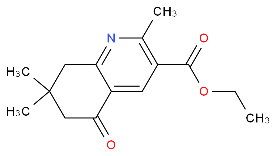 164238494 molecular structure