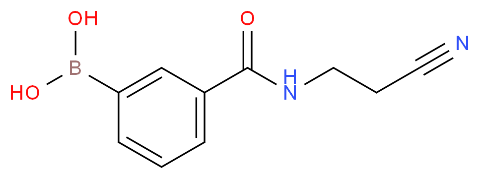 762262-11-3 molecular structure