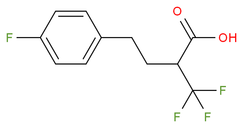 932710-60-6 molecular structure