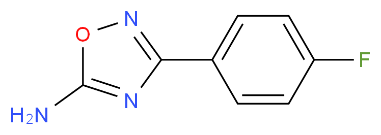 162218492 molecular structure