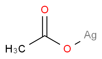 563-63-3 molecular structure