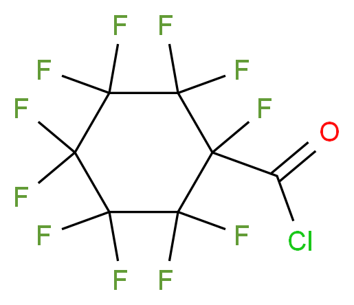 58816-79-8 molecular structure