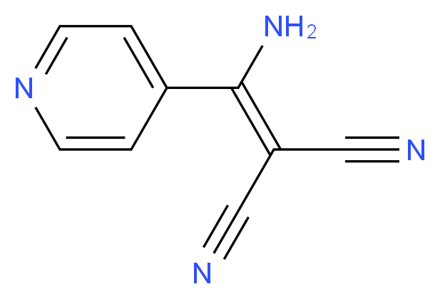 MFCD00139194 molecular structure