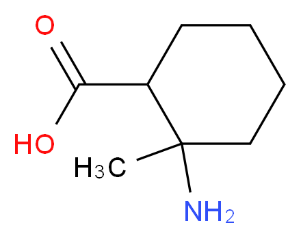 791764-65-3 molecular structure