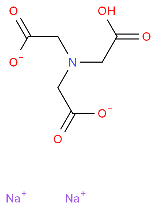 15467-20-6 molecular structure