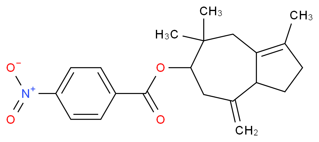 164242288 molecular structure