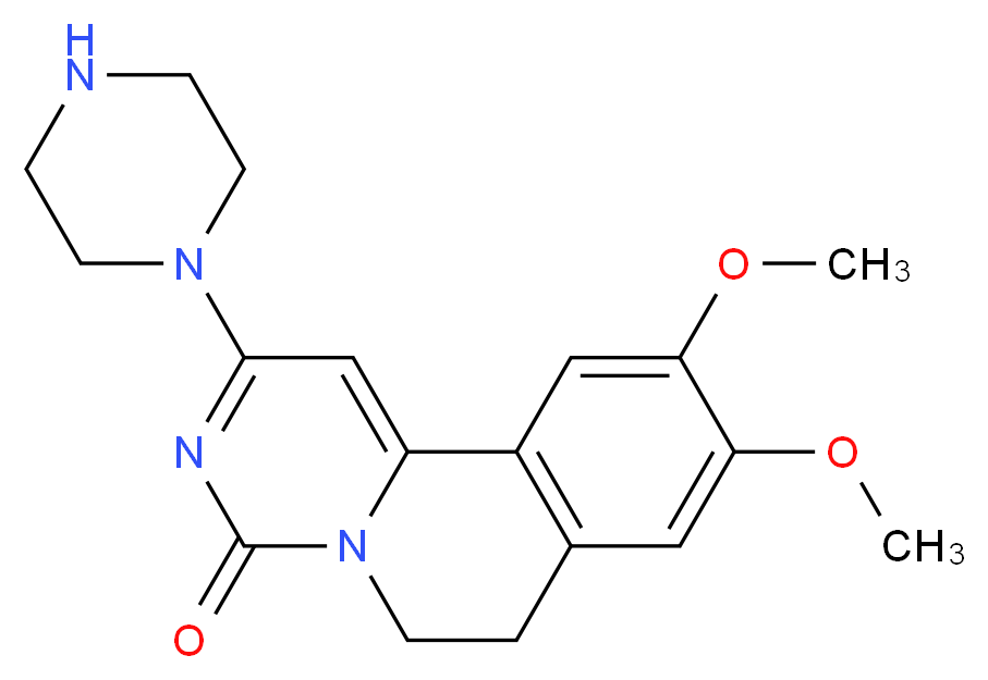 164266817 molecular structure