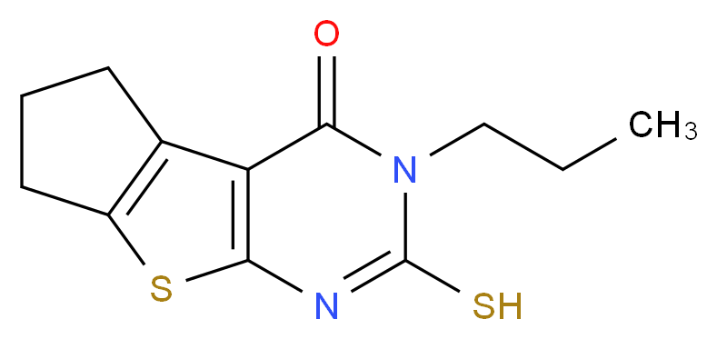 MFCD03480239 molecular structure