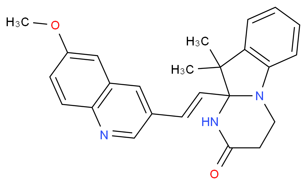 164258876 molecular structure