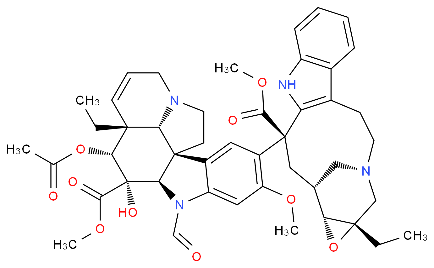 54022-49-0 molecular structure