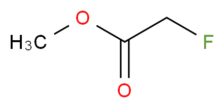 453-18-9 molecular structure