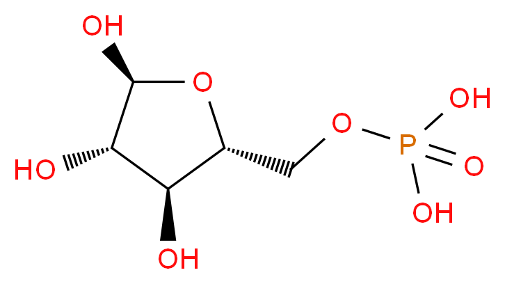 46506522 molecular structure