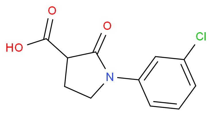 MFCD03932880 molecular structure