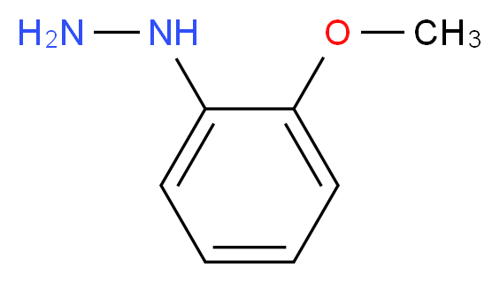 18312-46-4 molecular structure