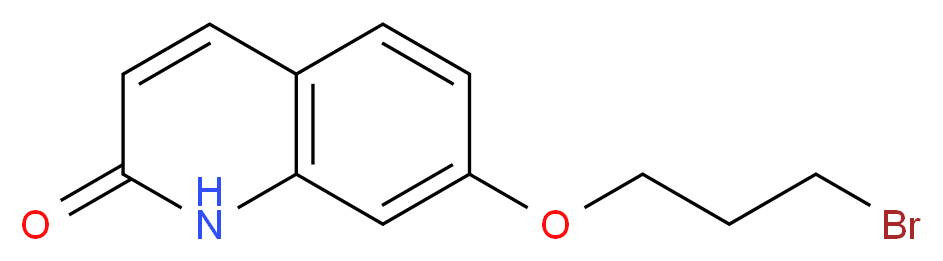 1076199-59-1 molecular structure