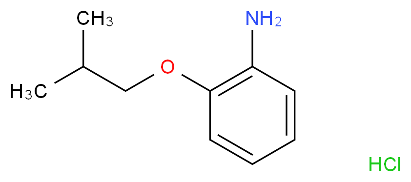 MFCD08166751 molecular structure