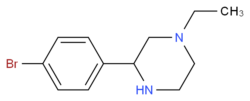 MFCD21091924 molecular structure