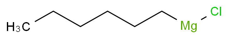 44767-62-6 molecular structure