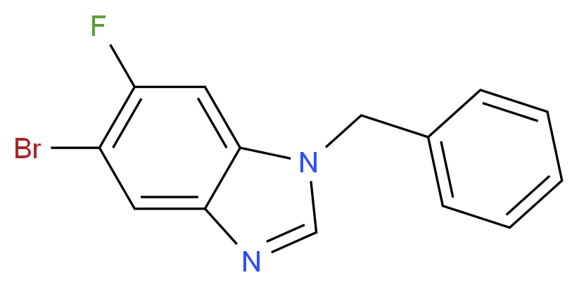 1314988-10-7 molecular structure