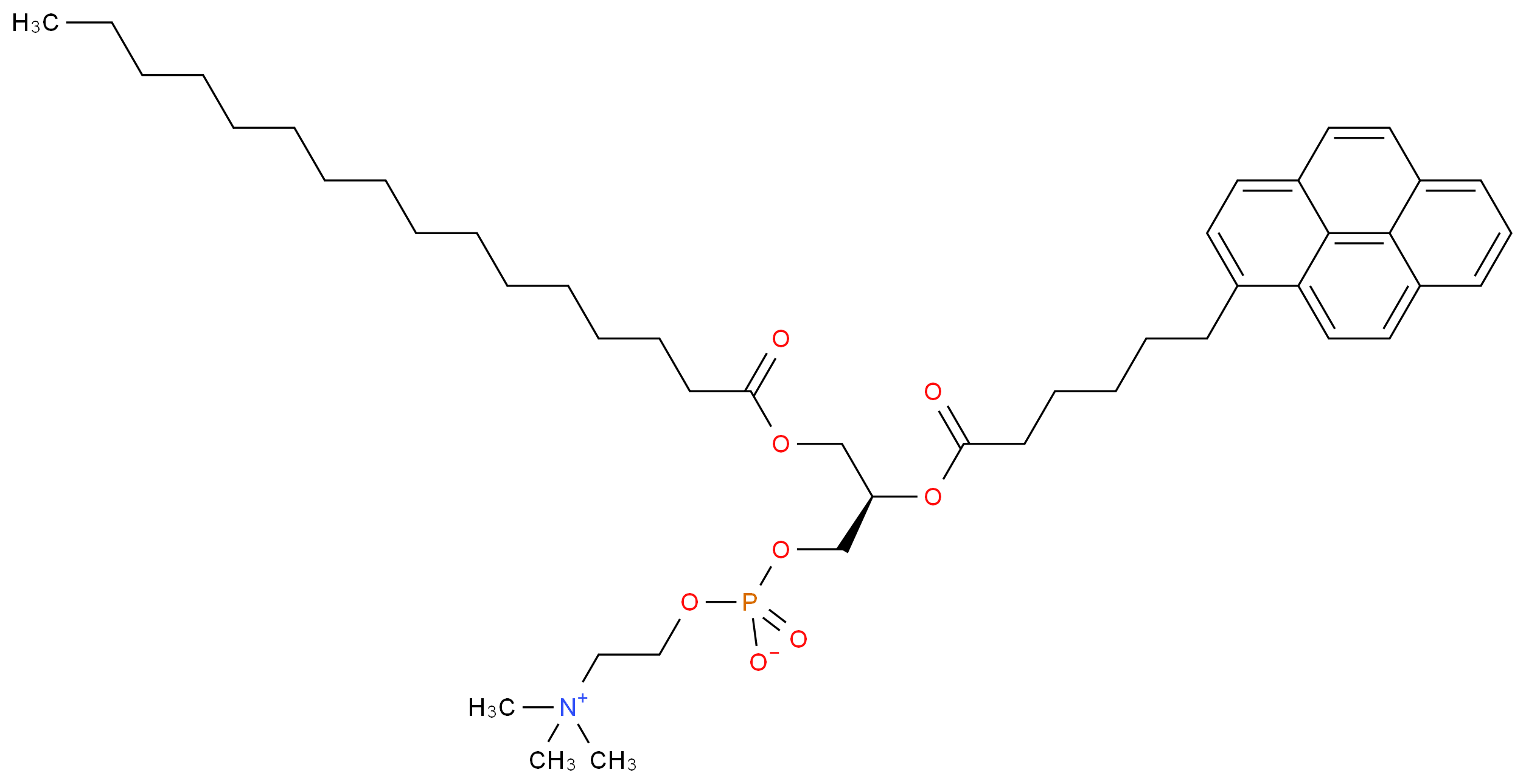 103625-33-8 molecular structure