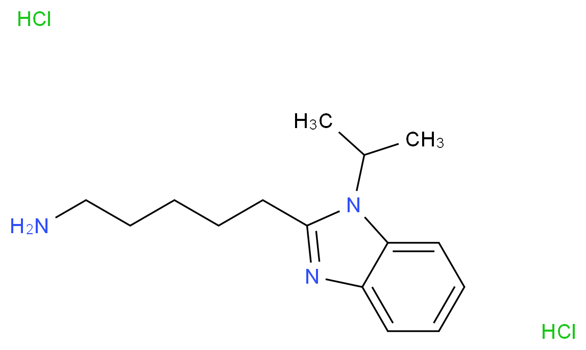 162219015 molecular structure