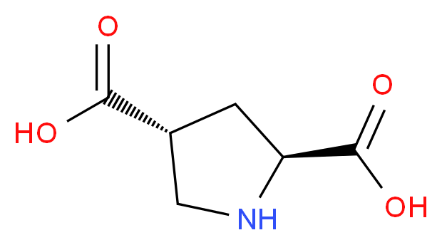64769-66-0 molecular structure