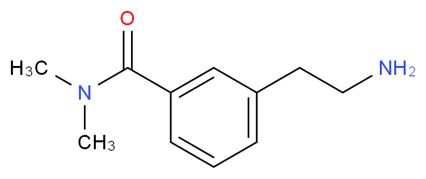 MFCD16806234 molecular structure