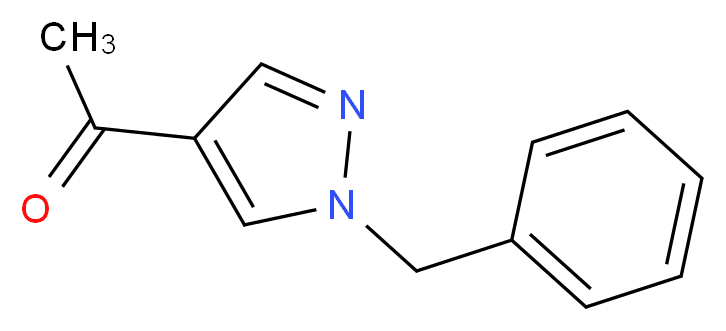 MFCD11865221 molecular structure