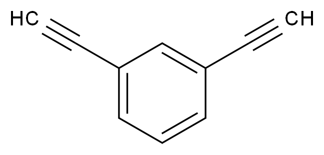 1785-61-1 molecular structure