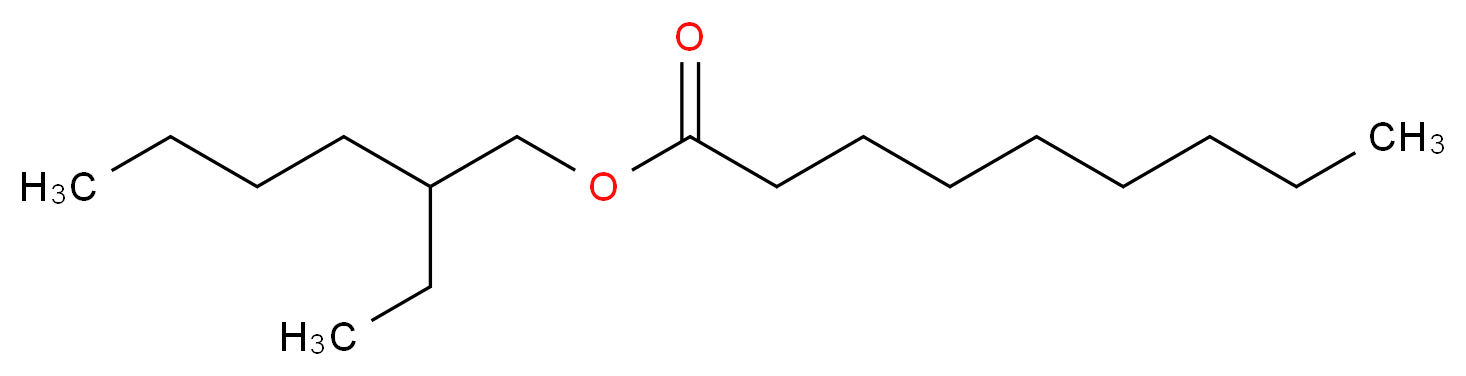 59587-44-9 molecular structure