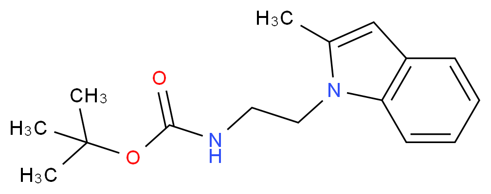 MFCD16652903 molecular structure