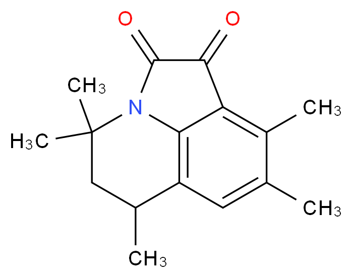 164251900 molecular structure