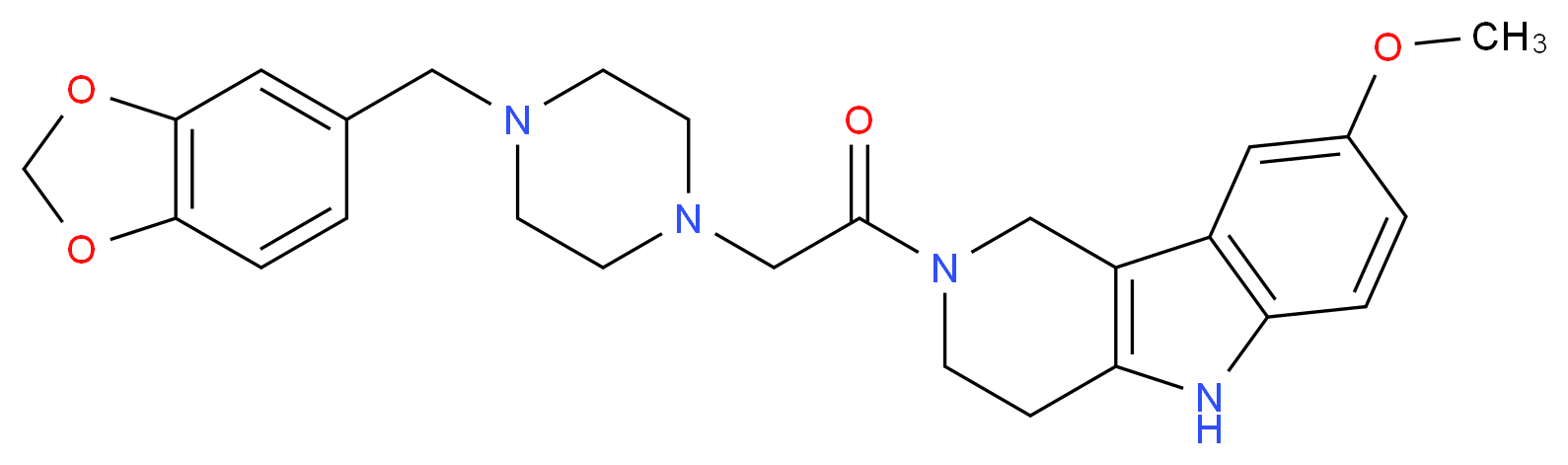 164247265 molecular structure