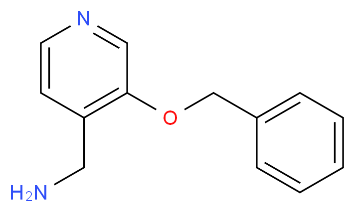 1060804-47-8 molecular structure