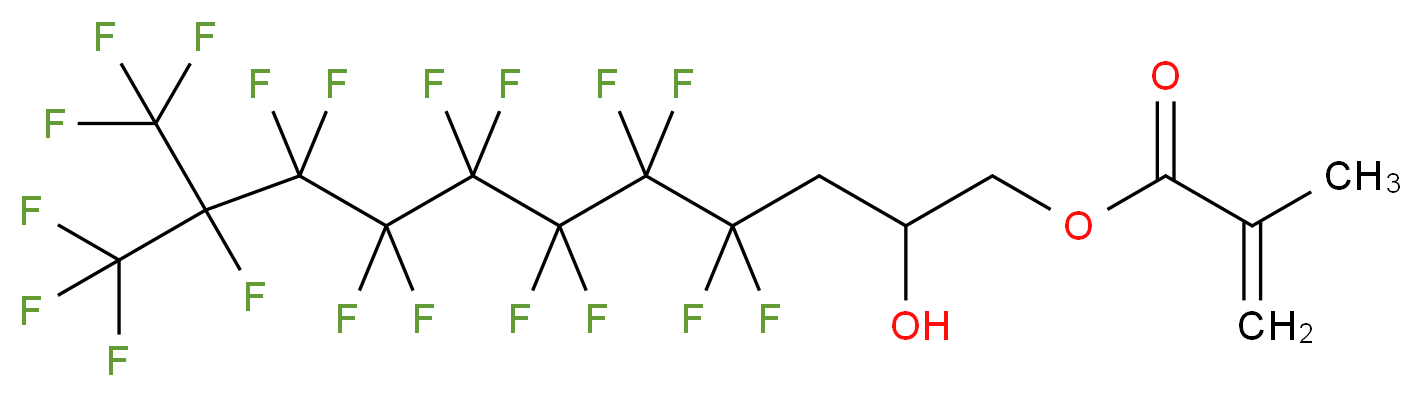 88752-37-8 molecular structure