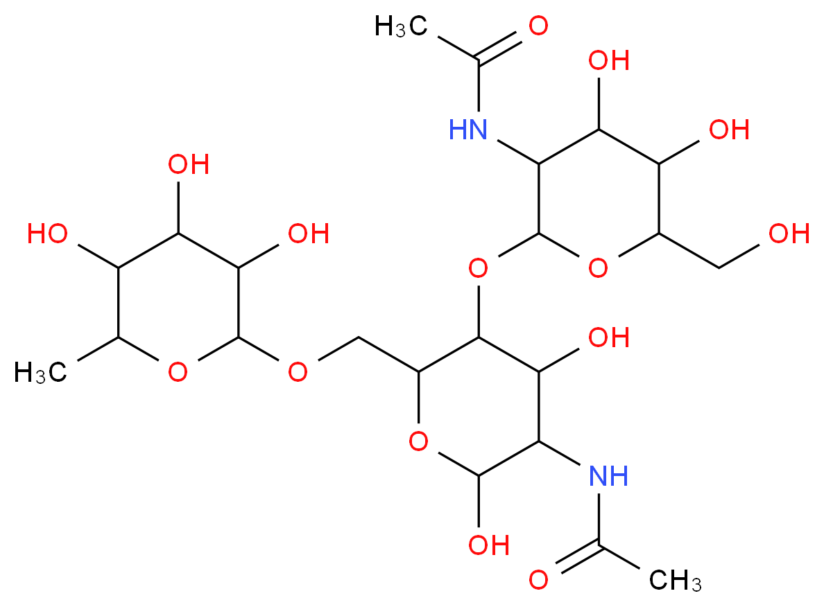 79365-98-3 molecular structure