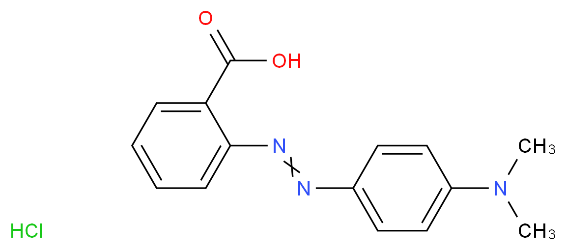 63451-28-5 molecular structure