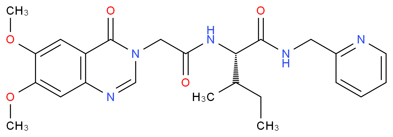 164278264 molecular structure