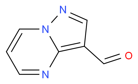 879072-59-0 molecular structure