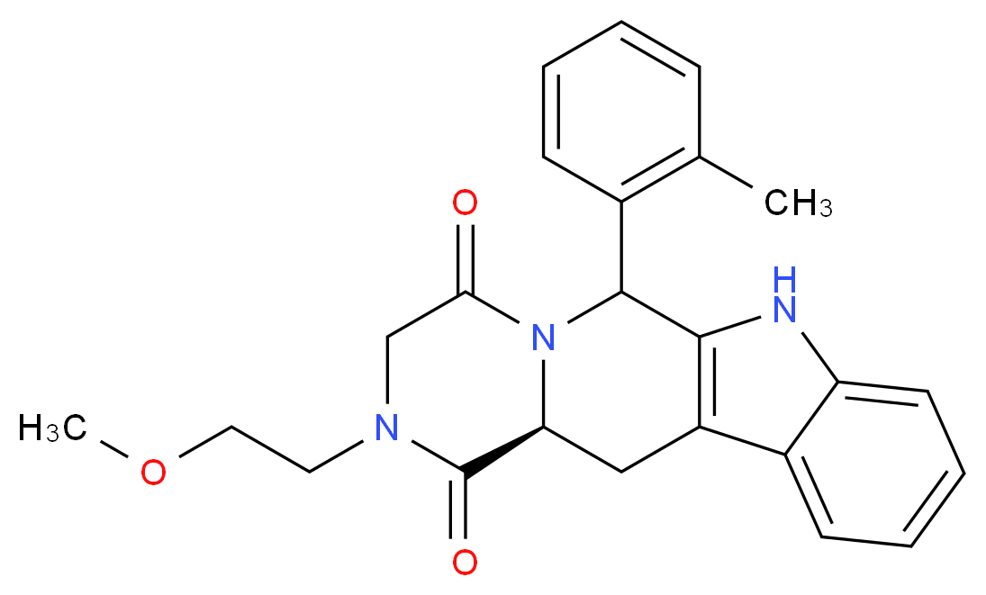 164262356 molecular structure