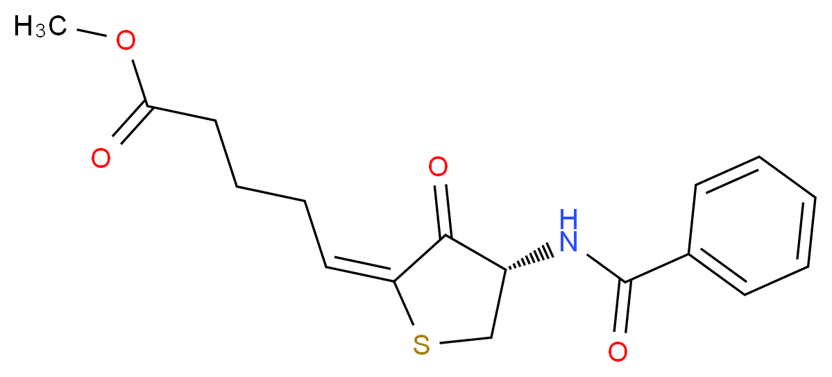 164236801 molecular structure