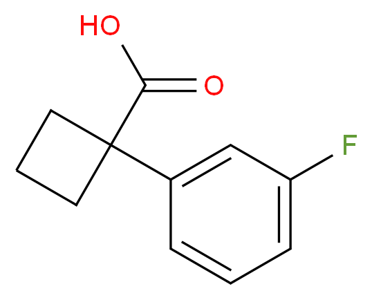 179411-84-8 molecular structure